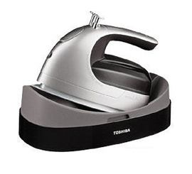 ����&nbsp;extra LaCoo TA-FVX100