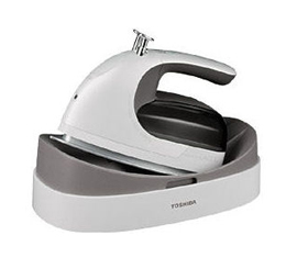 ����&nbsp;powerfu�� LaCoo TA-FVX80