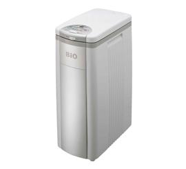 ����&nbsp;�L�b�`���}�W�b�N BGD-V18