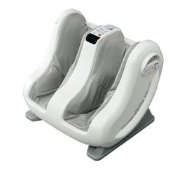 �O�m�d�@&nbsp;HER-FA50