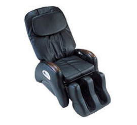 �X���C��&nbsp;���났�w��� CHD-851