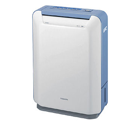 ����&nbsp;RAD-80DBX