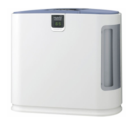 �_�C�j�`&nbsp;HD-9001