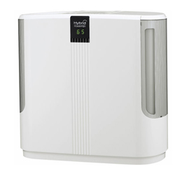 �_�C�j�`&nbsp;HD-5005