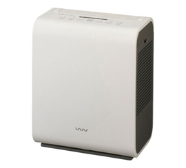 �O�m�d�@&nbsp;CFK-VW500A