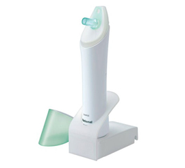 ナショナル スポットクリア EH2513