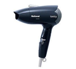 ナショナル イオニティ ターボドライ EH5215