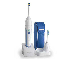 �t�B���b�v�X&nbsp;�\�j�b�P�A�[ �G���[�g e9500 HX9552