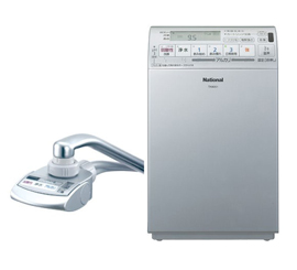 �i�V���i��&nbsp;�A���J���C�I�������� TK8051