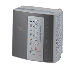 TOTO&nbsp;�A���J��7 TEK512