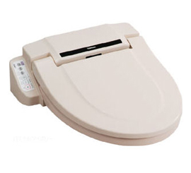 ����&nbsp;CLEAN WASH SCS-T240