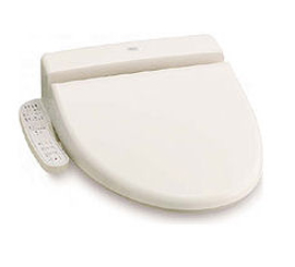 TOTO&nbsp;NEW K TCF314