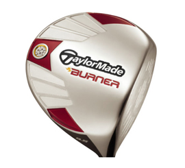 �e�[���[���C�h&nbsp;�o�[�i�[ TP �h���C�o�[ [RE*AX �X�[�p�[FAST TP 65]