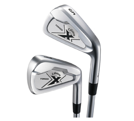 �L�����E�F�C&nbsp;X �t�H�[�W�h �A�C�A�� (6�{�Z�b�g) [M-10 DB]