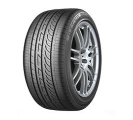�u���a�X�g��&nbsp;REGNO GR-9000 275/30R20 93W