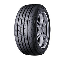�_�����b�v&nbsp;VEURO VE302 245/40R19 98W