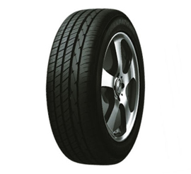 TOYO&nbsp;TRANPATH MP4 225/40R18 92W