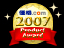 yi.com v_NgA[h2007z