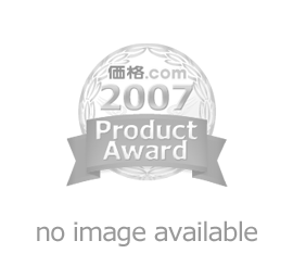 �t�H�[�e�B�[��&nbsp;TC-770 �t�H�[�W�h �A�C�A�� (7�{�Z�b�g) [NS PRO 950GH]