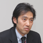 �p�C�I�j�A������� �z�[���G���^�e�C�����g�r�W�l�X�O���[�v ���Ɗ�敔PDP��敔 �Z�b�g���� ���Q�� 
���H �ǖ� ��