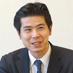 xmʊ oCtHƖ{ }[PeBO v_Ng}[PeBO Sے { א 