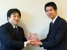 A[h܋LȌ|JJNRi悳Ă܂