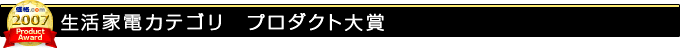 ƓdJeS v_Ng