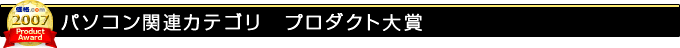 p\R֘AJeS v_Ng