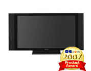 PIONEER KURO PDP-5010HD (50)