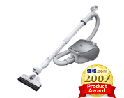 �i�V���i�� MC-P700J