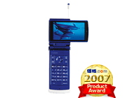 �x�m�� FOMA F905i �iDoCoMo�j