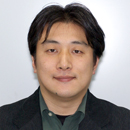 ������ЃJ�J�N�R�� ���f�B�A�N���G�C�e�B�u������ ���c ��