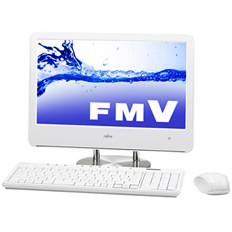 FMV-DESKPOWER F/A50 FMVFA50