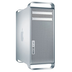 Apple Mac Pro MA970J/A (2800x2) 価格比較 - 価格.com