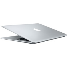 Apple MacBook Air 1600/13.3 MB003J/A 価格比較 - 価格.com