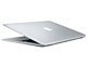 MacBook Air 1600/13.3 MB543J/A