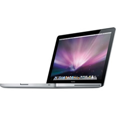 Apple MacBook 2400/13.3 アルミニウム MB467J/A 価格比較 - 価格.com