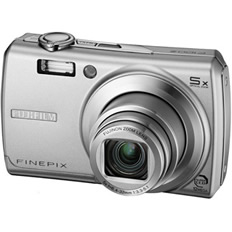 富士フイルム FinePix F100fd 価格比較 - 価格.com