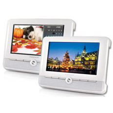 T.photo 720 TS2GPF720W