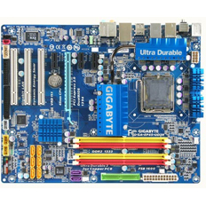 GIGABYTE GA-EP45-UD3R Rev.1.0 価格比較 - 価格.com