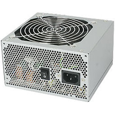 k出品　新品 Amazon | キタコ(KITACO) 電源取り出しハーネス(カワサキ タイプ