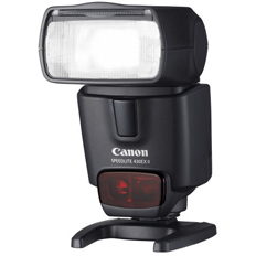 canon 430ex ii price