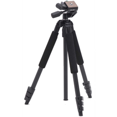 �X�v�����g PRO II 3WAY