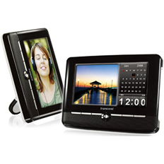 T.photo 720 TS2GPF720K