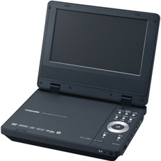 �|�[�^���E SD-P71DT