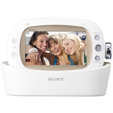 SONY XDV-W600 BRAVIAワンセグポータブルテレビTV お風呂