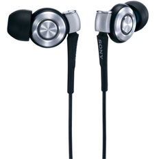 2025年最新】mdr-ex500slの人気アイテム - メルカリ