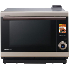 �w���V�I AX-X1