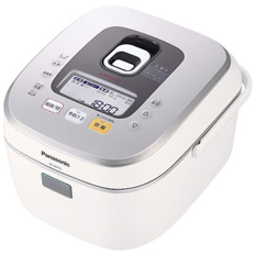 パナソニック SR-SW103 価格比較 - 価格.com