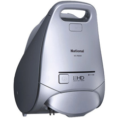 動作確認済 national ナショナル セントラルクリーナー mc800ah 動作確認済 national ナショナル セントラルクリーナー mc800ah